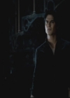 VampireDiariesWorld-dot-org-S3TVD_3x08OrdinaryPeople0526.jpg