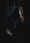 VampireDiariesWorld-dot-org-S3TVD_3x08OrdinaryPeople0527.jpg