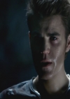 VampireDiariesWorld-dot-org-S3TVD_3x08OrdinaryPeople0529.jpg