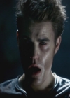 VampireDiariesWorld-dot-org-S3TVD_3x08OrdinaryPeople0531.jpg