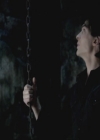 VampireDiariesWorld-dot-org-S3TVD_3x08OrdinaryPeople0532.jpg