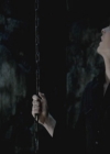 VampireDiariesWorld-dot-org-S3TVD_3x08OrdinaryPeople0533.jpg