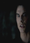 VampireDiariesWorld-dot-org-S3TVD_3x08OrdinaryPeople0535.jpg