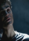 VampireDiariesWorld-dot-org-S3TVD_3x08OrdinaryPeople0536.jpg