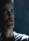 VampireDiariesWorld-dot-org-S3TVD_3x08OrdinaryPeople0538.jpg