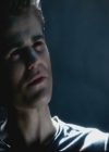 VampireDiariesWorld-dot-org-S3TVD_3x08OrdinaryPeople0539.jpg