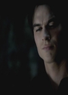 VampireDiariesWorld-dot-org-S3TVD_3x08OrdinaryPeople0541.jpg