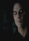 VampireDiariesWorld-dot-org-S3TVD_3x08OrdinaryPeople0542.jpg