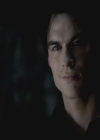 VampireDiariesWorld-dot-org-S3TVD_3x08OrdinaryPeople0543.jpg