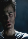 VampireDiariesWorld-dot-org-S3TVD_3x08OrdinaryPeople0544.jpg