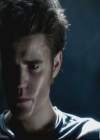 VampireDiariesWorld-dot-org-S3TVD_3x08OrdinaryPeople0545.jpg