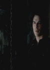 VampireDiariesWorld-dot-org-S3TVD_3x08OrdinaryPeople0546.jpg