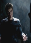 VampireDiariesWorld-dot-org-S3TVD_3x08OrdinaryPeople0547.jpg