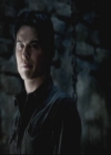 VampireDiariesWorld-dot-org-S3TVD_3x08OrdinaryPeople0548.jpg