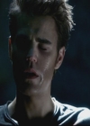 VampireDiariesWorld-dot-org-S3TVD_3x08OrdinaryPeople0549.jpg