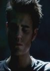 VampireDiariesWorld-dot-org-S3TVD_3x08OrdinaryPeople0550.jpg