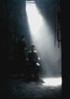 VampireDiariesWorld-dot-org-S3TVD_3x08OrdinaryPeople0553.jpg