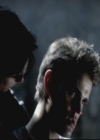 VampireDiariesWorld-dot-org-S3TVD_3x08OrdinaryPeople0555.jpg