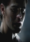 VampireDiariesWorld-dot-org-S3TVD_3x08OrdinaryPeople0558.jpg