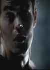 VampireDiariesWorld-dot-org-S3TVD_3x08OrdinaryPeople0559.jpg