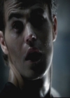 VampireDiariesWorld-dot-org-S3TVD_3x08OrdinaryPeople0560.jpg