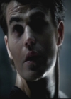 VampireDiariesWorld-dot-org-S3TVD_3x08OrdinaryPeople0561.jpg