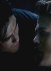 VampireDiariesWorld-dot-org-S3TVD_3x08OrdinaryPeople0563.jpg