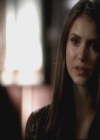 VampireDiariesWorld-dot-org-S3TVD_3x08OrdinaryPeople0645.jpg