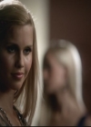 VampireDiariesWorld-dot-org-S3TVD_3x08OrdinaryPeople0648.jpg