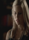 VampireDiariesWorld-dot-org-S3TVD_3x08OrdinaryPeople0784.jpg