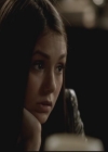 VampireDiariesWorld-dot-org-S3TVD_3x08OrdinaryPeople1044.jpg