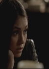 VampireDiariesWorld-dot-org-S3TVD_3x08OrdinaryPeople1045.jpg