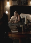 VampireDiariesWorld-dot-org-S3TVD_3x08OrdinaryPeople1046.jpg