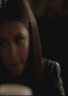 VampireDiariesWorld-dot-org-S3TVD_3x08OrdinaryPeople1047.jpg