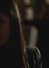 VampireDiariesWorld-dot-org-S3TVD_3x08OrdinaryPeople1048.jpg