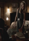 VampireDiariesWorld-dot-org-S3TVD_3x08OrdinaryPeople1050.jpg