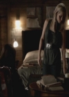 VampireDiariesWorld-dot-org-S3TVD_3x08OrdinaryPeople1051.jpg