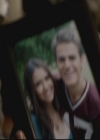 VampireDiariesWorld-dot-org-S3TVD_3x08OrdinaryPeople1052.jpg