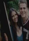 VampireDiariesWorld-dot-org-S3TVD_3x08OrdinaryPeople1053.jpg