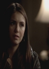 VampireDiariesWorld-dot-org-S3TVD_3x08OrdinaryPeople1056.jpg