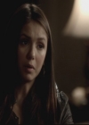 VampireDiariesWorld-dot-org-S3TVD_3x08OrdinaryPeople1057.jpg