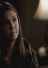 VampireDiariesWorld-dot-org-S3TVD_3x08OrdinaryPeople1058.jpg