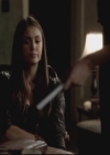 VampireDiariesWorld-dot-org-S3TVD_3x08OrdinaryPeople1060.jpg