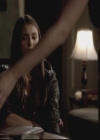 VampireDiariesWorld-dot-org-S3TVD_3x08OrdinaryPeople1061.jpg