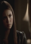 VampireDiariesWorld-dot-org-S3TVD_3x08OrdinaryPeople1066.jpg