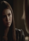 VampireDiariesWorld-dot-org-S3TVD_3x08OrdinaryPeople1067.jpg