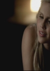 VampireDiariesWorld-dot-org-S3TVD_3x08OrdinaryPeople1069.jpg