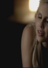 VampireDiariesWorld-dot-org-S3TVD_3x08OrdinaryPeople1070.jpg