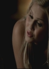 VampireDiariesWorld-dot-org-S3TVD_3x08OrdinaryPeople1072.jpg