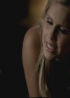 VampireDiariesWorld-dot-org-S3TVD_3x08OrdinaryPeople1073.jpg